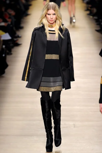 Look 21